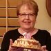 Bonnie Sauve - Facebook