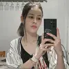 Bya - @_bonnie.sofa_ - TikTok