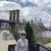 Bonnie Kay Sowder - Facebook
