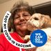 Bonnie Sowder  - Facebook