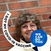Bonnie Sowder - Facebook