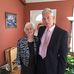 Bonnie Sowder - Facebook