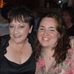 Bonnie Sowder Wheat - Facebook