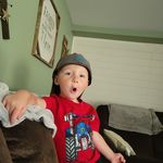 Bonnie Sowers - @bonnie.sowers.9 - Instagram