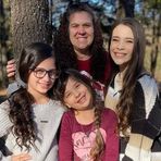 Bonnie Sowers - Facebook