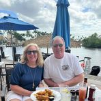 Bonnie Sowers - Facebook