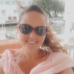 Bonnie Sowers - Facebook