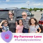 Bonnie Sowers - Facebook