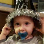 Bonnie Sowers - @bsowers13 - Instagram