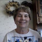 Bonnie Sowers - @brsowers - Instagram