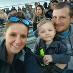 Bonnie Sowers - Facebook