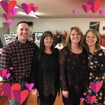 Bonnie Sowers Brewer - @loving_upnorth - Instagram