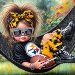 Bonnie Sowers Crinnion - Facebook
