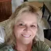 Bonnie Sowers Crinnion - @bonnie.sowers.cri - TikTok