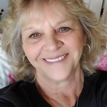 Bonnie Sowers Crinnion - @bcrinnion - Instagram