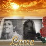 Bonnie Wynn Sowers - Facebook