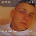 Beny Spataru - Facebook
