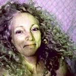 Bonnie Spada - @curlygirl1207 - Instagram