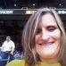 Bonnie Spadaro - Facebook