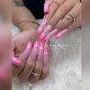 Bonnie.spa - @bonnie.spa - TikTok