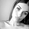 Connie Spadaro - @conniespadaro18 - TikTok