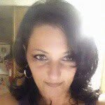 riverchic - @bonnie.spadafora - Instagram