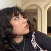 Bones_pain - @bones_pain - TikTok