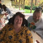 Bonnie Cook - @bonniespainting - Instagram