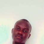 Bonnie Mzambi De-Spain - Facebook
