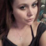 Bonnie Spain - Facebook