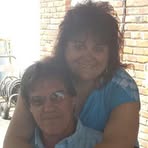 Bonnie Spain - Facebook