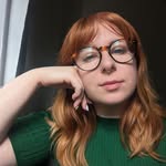 bonnie spain - @bonraldo - Instagram