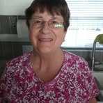 Bonnie Spain - Facebook