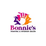 Bonnie's DeCor - @bonniespaintingdecor - Instagram