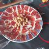 Bonniespain - @bonniespain - TikTok