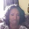 Bonnie Spake - @bonniespake - TikTok