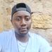 Bony Spakz - Facebook