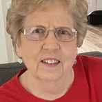 Bonnie Bland Spalding - Facebook