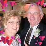 Bonnie Bland Spalding - Facebook