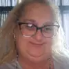 Bonnie Ellen Vincent Spalding - @portlandmom25th - TikTok