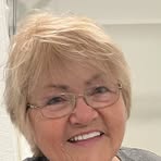 Bonnie Spalding - Facebook