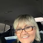 Bonnie Spalding - Facebook