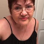 Bonnie Spalding - Facebook