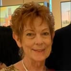 Bonnie Spalding - Facebook