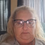 Bonnie Spalding - Facebook