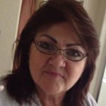 Bonnie Spalding - @bonnienow59 - Instagram