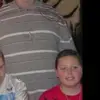 Bonnie Spalding - @bonnie.spalding - TikTok