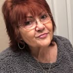 Bonnie Spalding - Facebook