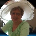 Bonnie Spalding - @bonniespaldiing - Instagram