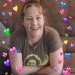 Bonnie Spalding Gillespie - @gillespie.bonnie - Instagram